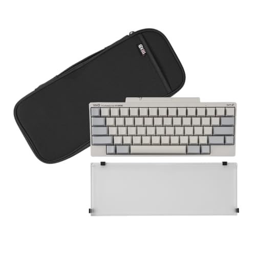 hhkb hybrid type-s 英語配列」の人気商品一覧 | 安い商品を通販サイト